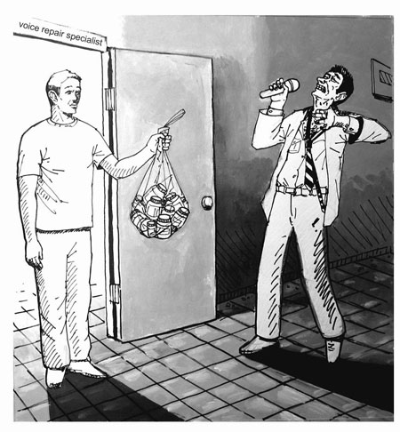 Get_excited_we_have_the_too