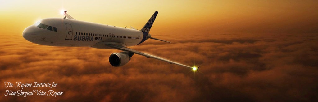 sulcus vocalis treatment