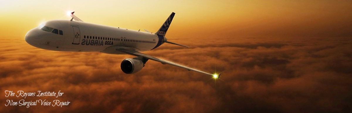 sulcus vocalis treatment