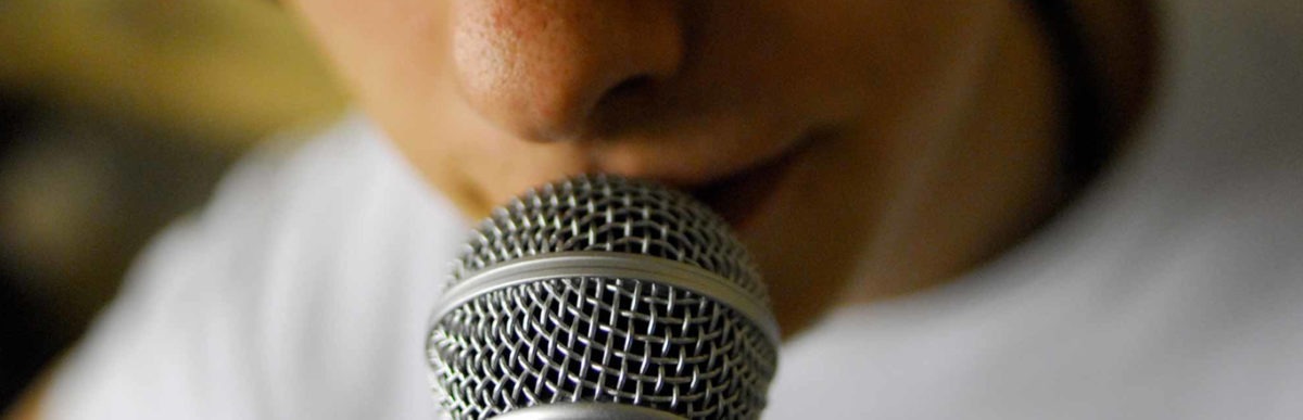 muscle tension dysphonia cure