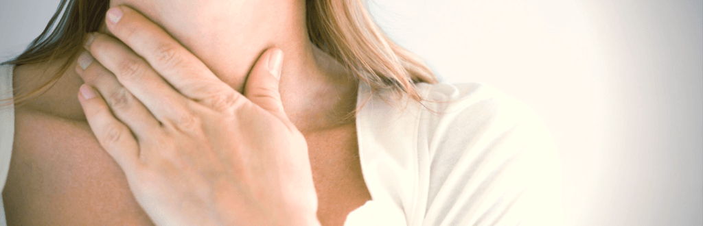 acid reflux vocal cord damage