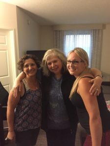 las-vegas-workshop-pic-1