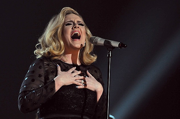 For Professionals Who Rely on Their Voices for Everyday life: Here is an interesting article about what voice/vocal disorders.