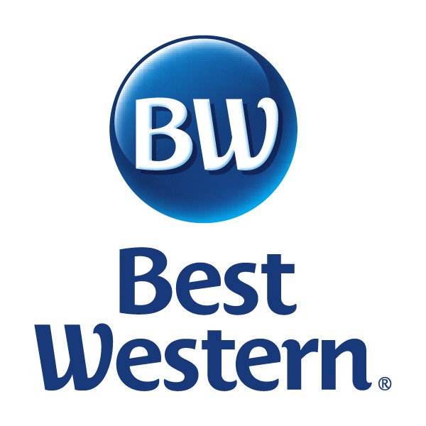 Pilot Project – Best Western Teams Up with Vocal Science!