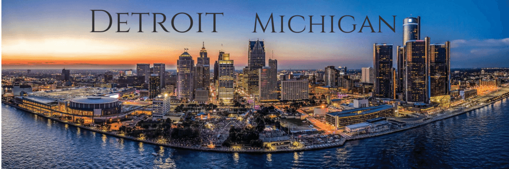 Welcoming a new Voice Repair client | Singer/Songwriter, Jon S