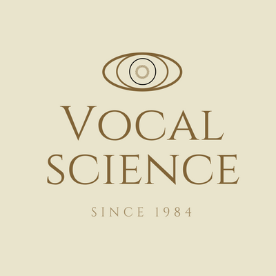 We Welcome ‘Michael T’ to our Roster of Non-Surgical Voice Repair Clients!