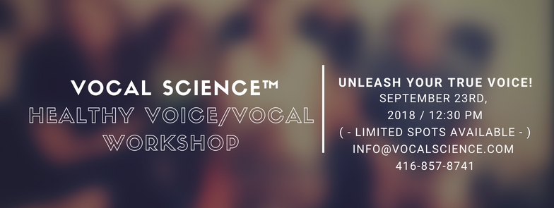 September 23ed Workshop