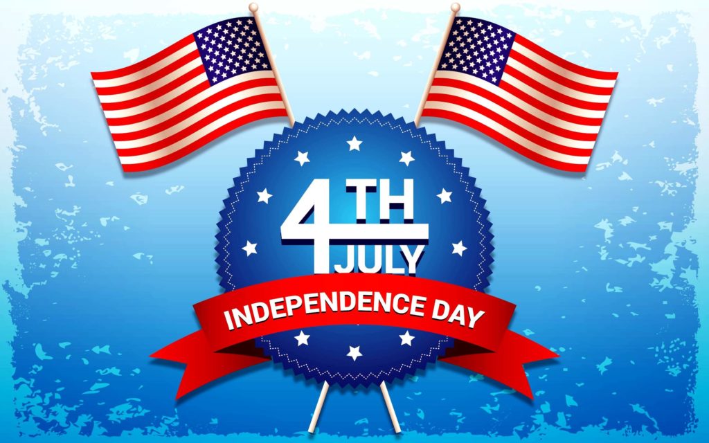 Independance Dai