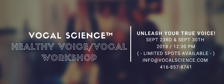 Vocal Science Workshop - Sept 23rd and Sept 30th.png