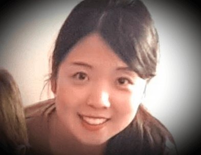 this is Arielle Y - formally Maggie Y - freed from the Muscle tension Dysphonia disorder.