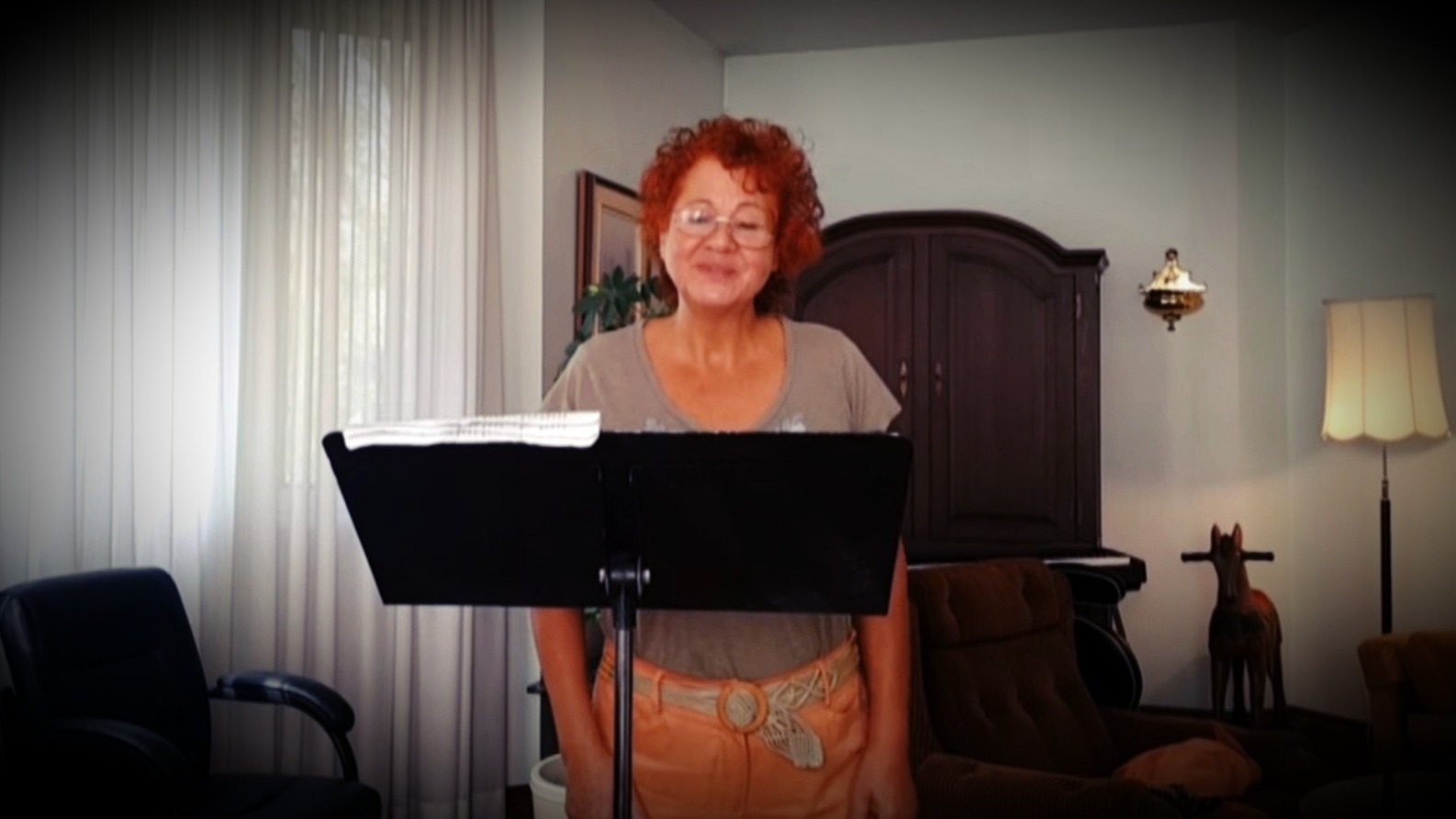 Vera Voice Repair Learn How to Treat Damaged Vocal Cords, Vocal Strain