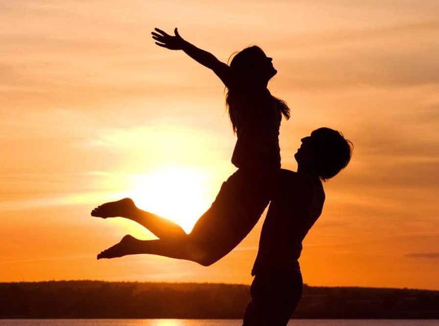 Voice Repair Success