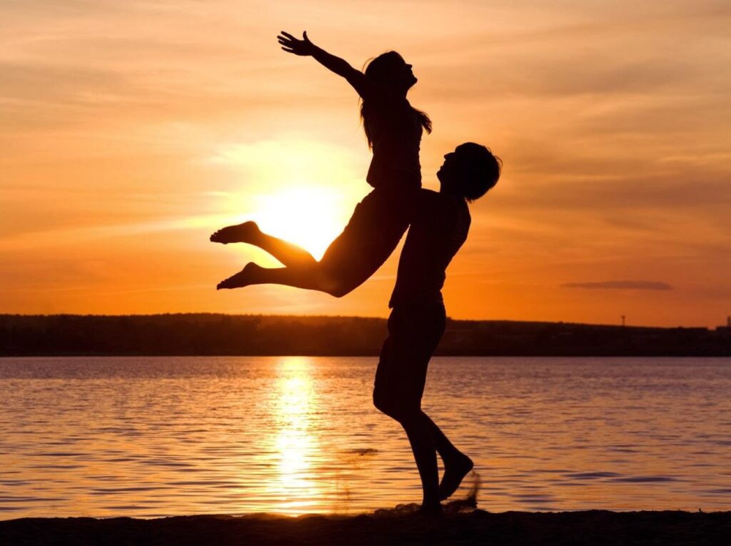 Voice Repair Success