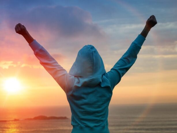 Voice Recovery Success